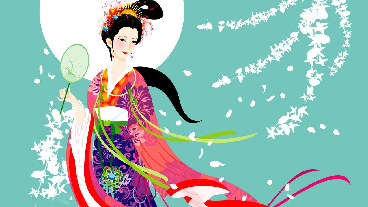 客服主管王小华